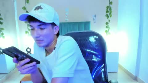 angel_of_sinn online show from 04.11.26