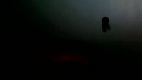 angel_piecumxx online show from 06.27.26