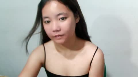 angel_piecumxx online show from 07.05.26