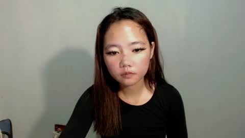angel_piecumxx online show from 07.14.26