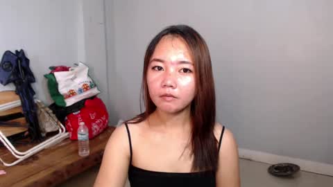 angel_piecumxx online show from 08.01.26