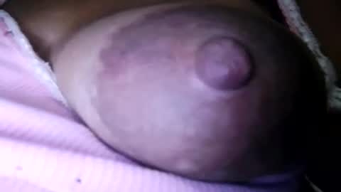 angel_pilipinaxxx10 online show from 11.24.25