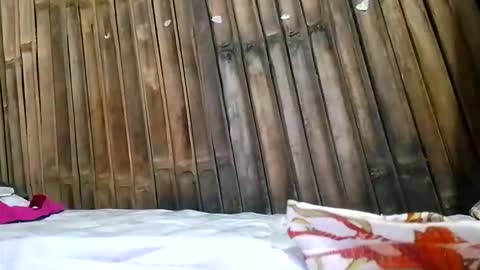 Snapshot of angel_pilipinaxxx10 chatting on 01.12.26 angel_pilipinaxxx10 online show from 01.12.26