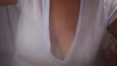 Snapshot of angel_pilipinaxxx10 chatting on 02.03.26 angel_pilipinaxxx10 online show from 02.03.26