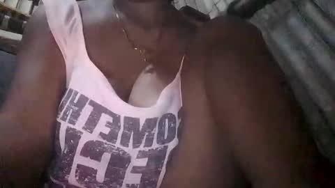 Snapshot of angel_pilipinaxxx10 chatting on 02.27.26 angel_pilipinaxxx10 online show from 02.27.26