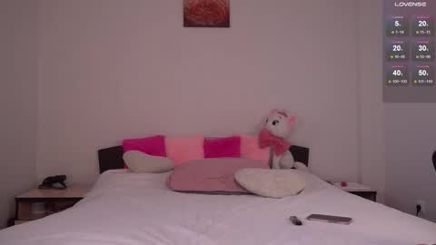 angel_quincy online show from 02.11.26