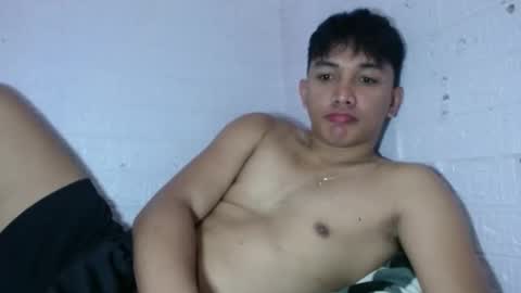 angel_rafael online show from 02.16.26