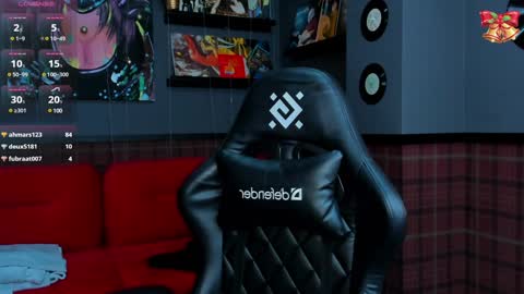 Angel  My schedule GTM2 Mon Tue Wen Thu Fri 0900am-0400pm online show from 01.27.25