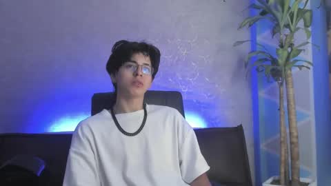 Snapshot of angel_scott2 chatting on 03.01.26 angel_scott2 online show from 03.01.26