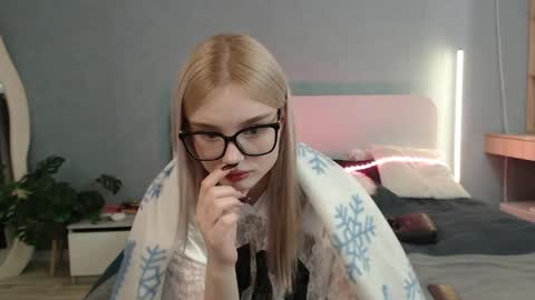Angela online show from 05.23.26