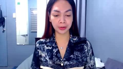 angel_shooter online show from 03.13.26