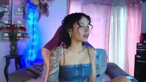 angel online show from 03.27.26