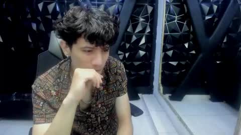 Angel online show from 05.24.26