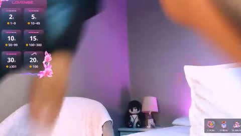 ANGEL online show from 02.17.26