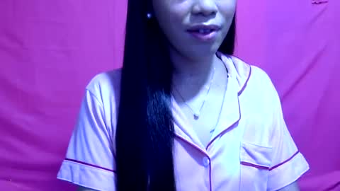 angel cum for u online show from 07.10.26
