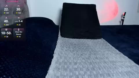 Snapshot of angel_sunshine chatting on 12.17.25 Angel online show from 12.17.25