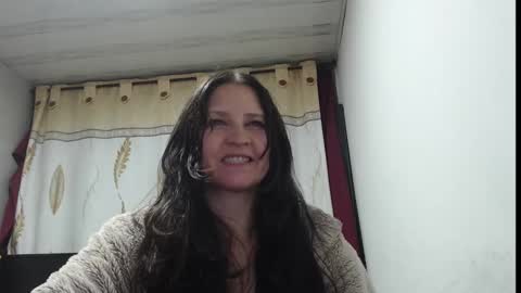 angel online show from 10.01.25