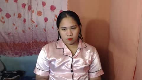 angel_sweet247 online show from 02.20.26