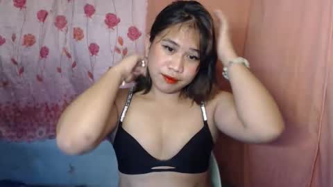 angel_sweet247 online show from 02.22.26