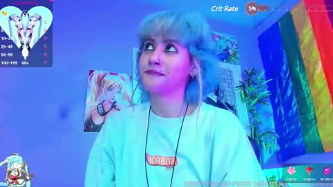    online show from 02.12.25