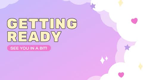    online show from 11.26.25