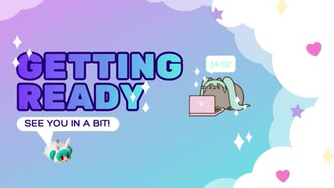    online show from 01.11.26