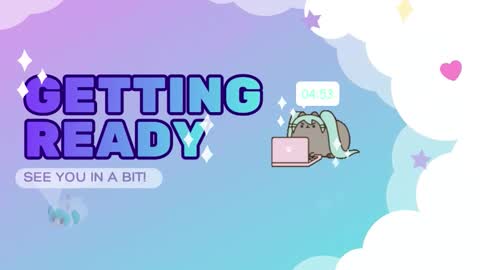    online show from 02.10.26