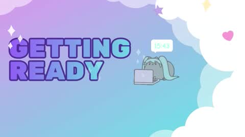    online show from 02.24.26