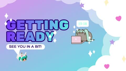    online show from 05.12.26