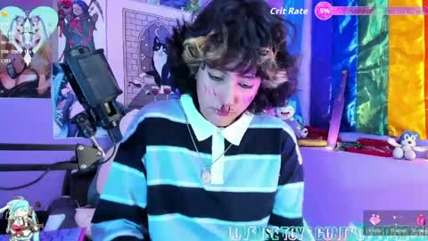    online show from 05.23.26