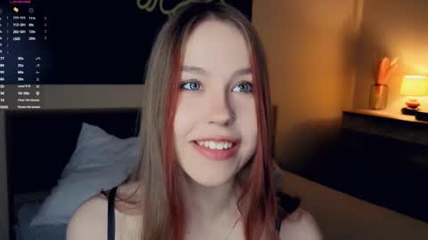 SofiaSofi online show from 11.30.25