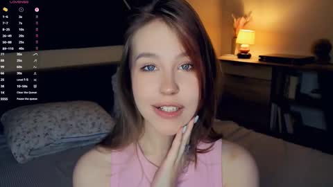 SofiaSofi online show from 12.04.25