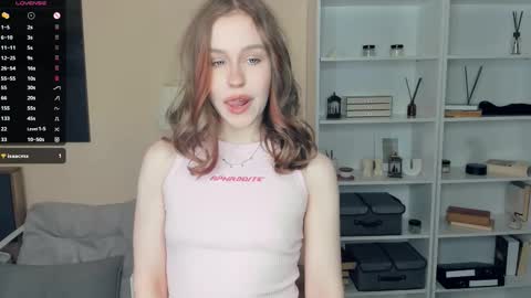 SofiaSofi online show from 02.05.26