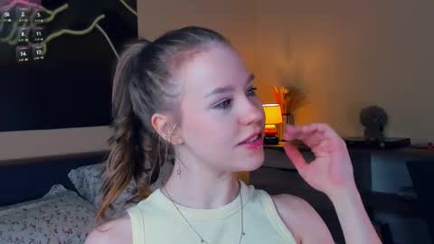 SofiaSofi online show from 03.09.26