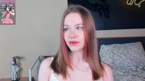 SofiaSofi online show from 03.15.26