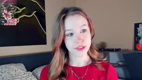 SofiaSofi online show from 03.23.26