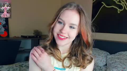 SofiaSofi online show from 03.24.26