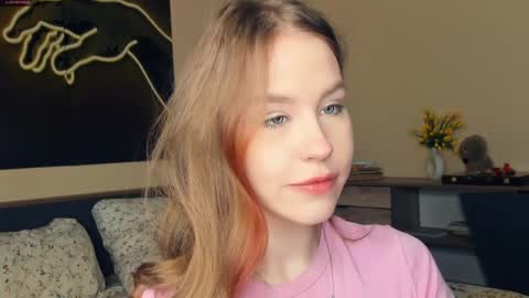 SofiaSofi online show from 03.30.26