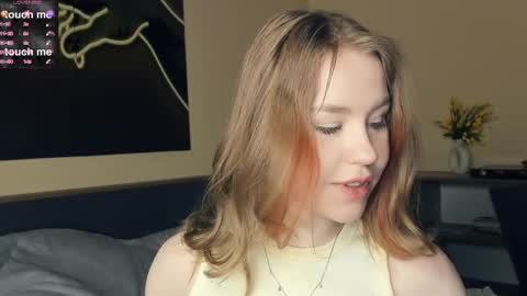 SofiaSofi online show from 04.10.26