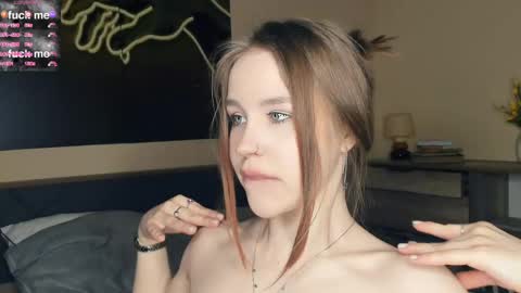 SofiaSofi online show from 04.11.26