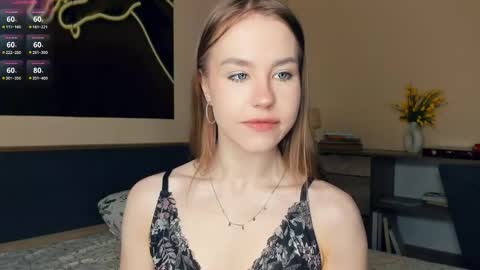 SofiaSofi online show from 04.18.26