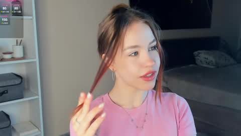 SofiaSofi online show from 04.21.26