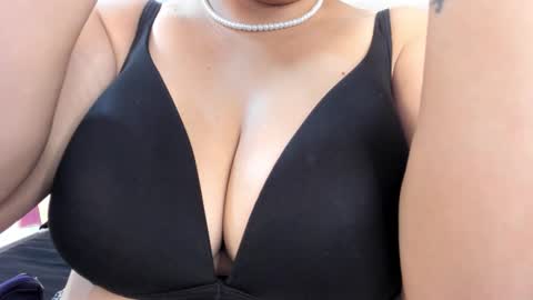 angel_velvet_ online show from 03.02.26