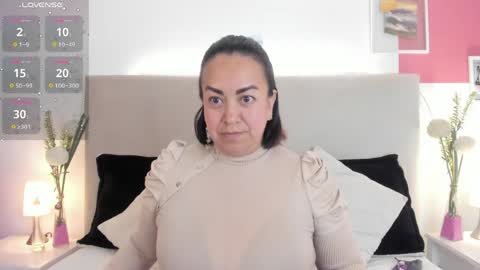 angel_velvet_ online show from 03.27.26