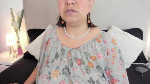 angel_velvet_ online show from 03.31.26