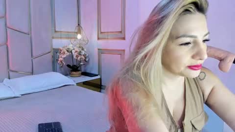 Angel  online show from 01.06.26