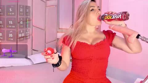 Angel  online show from 01.09.26