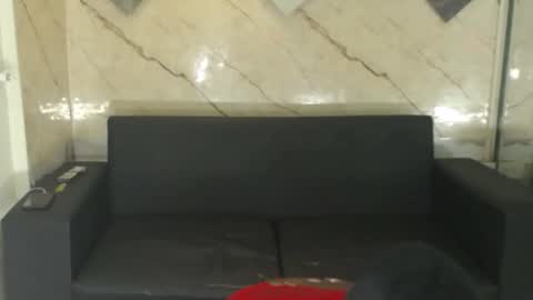 Snapshot of angel_villareal_ chatting on 02.15.26 angel_villareal_ online show from 02.15.26