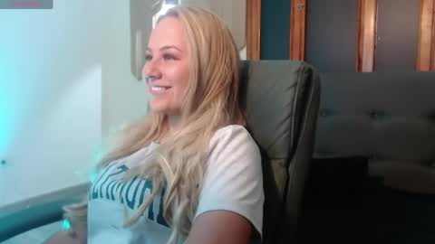 Angel online show from 05.04.26