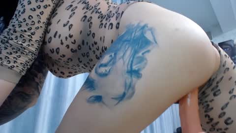 nico online show from 01.17.25